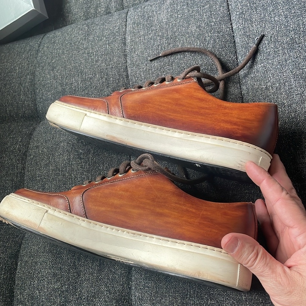 Magnanni - Picture 3 of 6